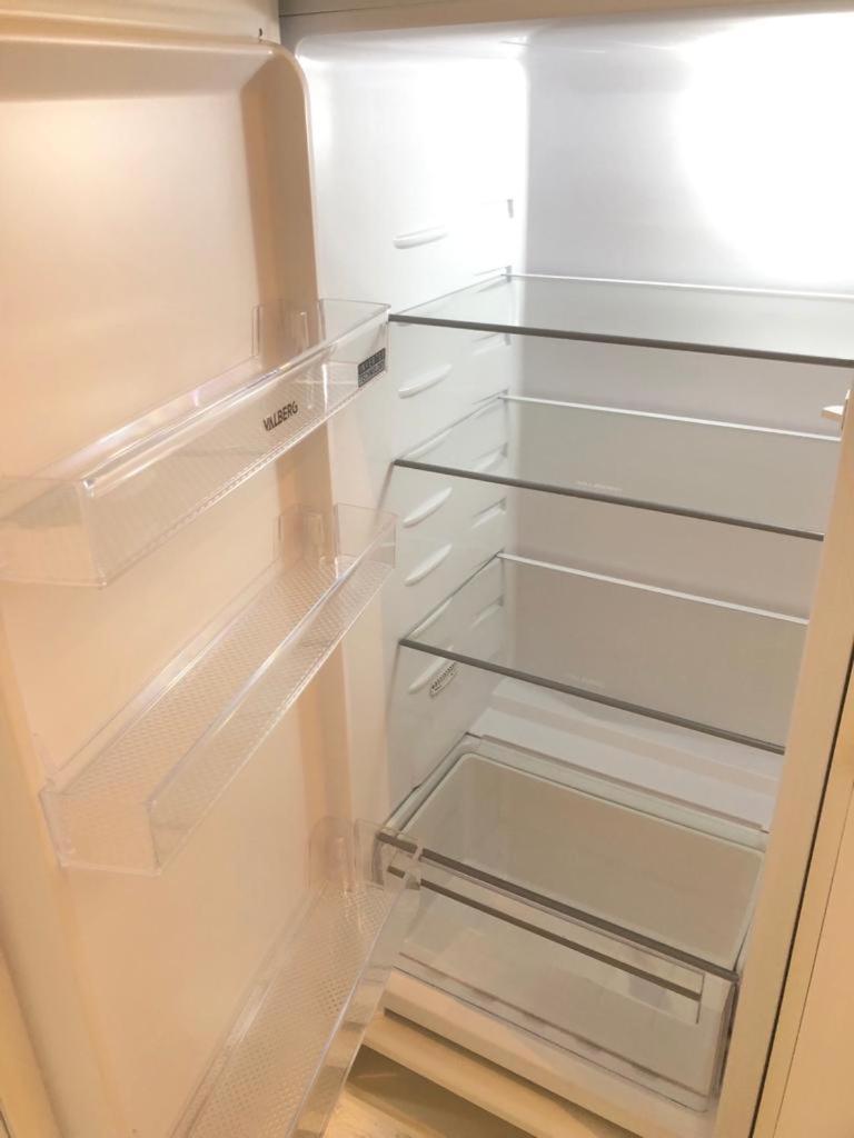Du Chateau Apartment Granges-sur-Vologne