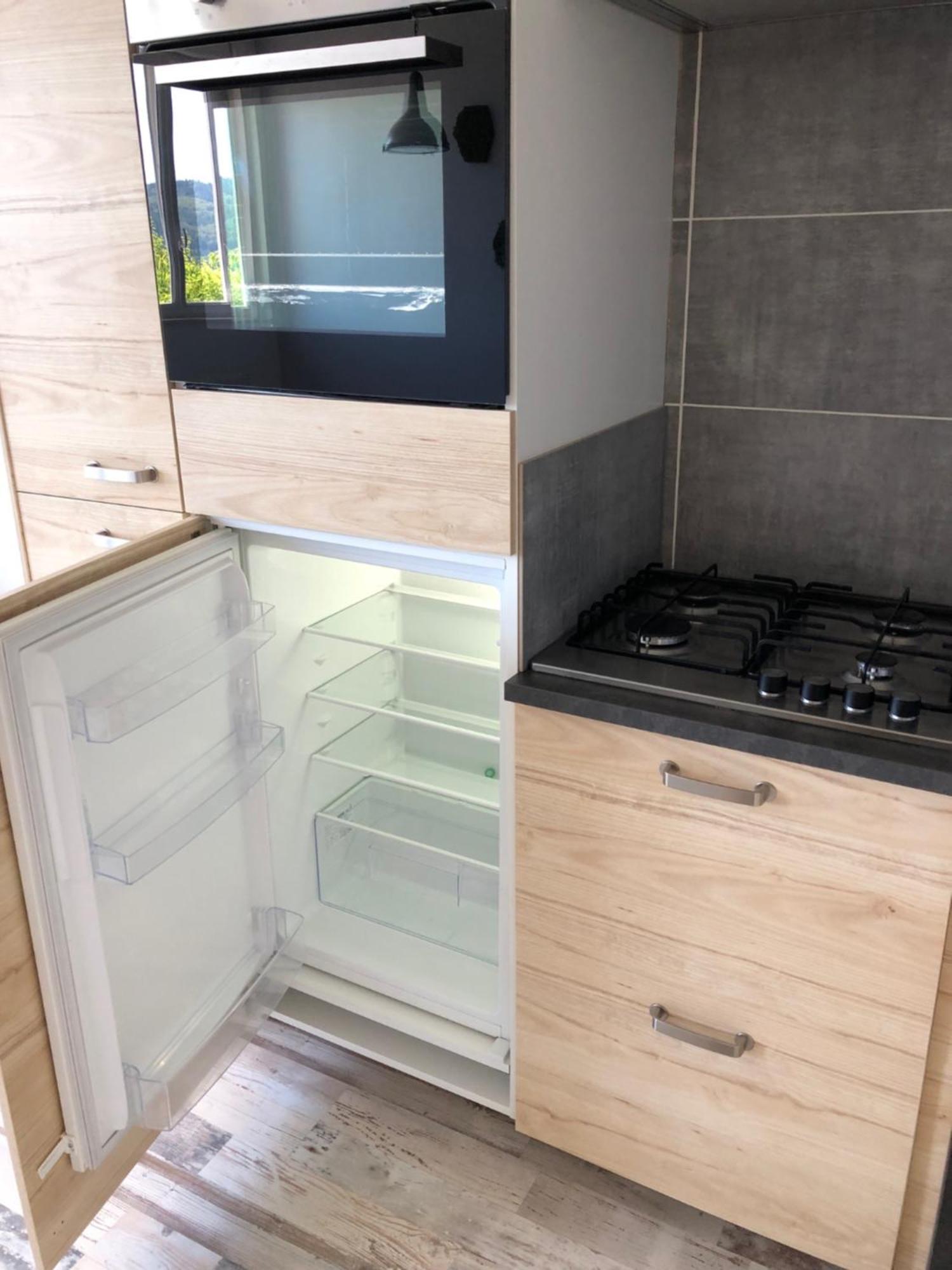 Du Château Appartement Granges-sur-Vologne