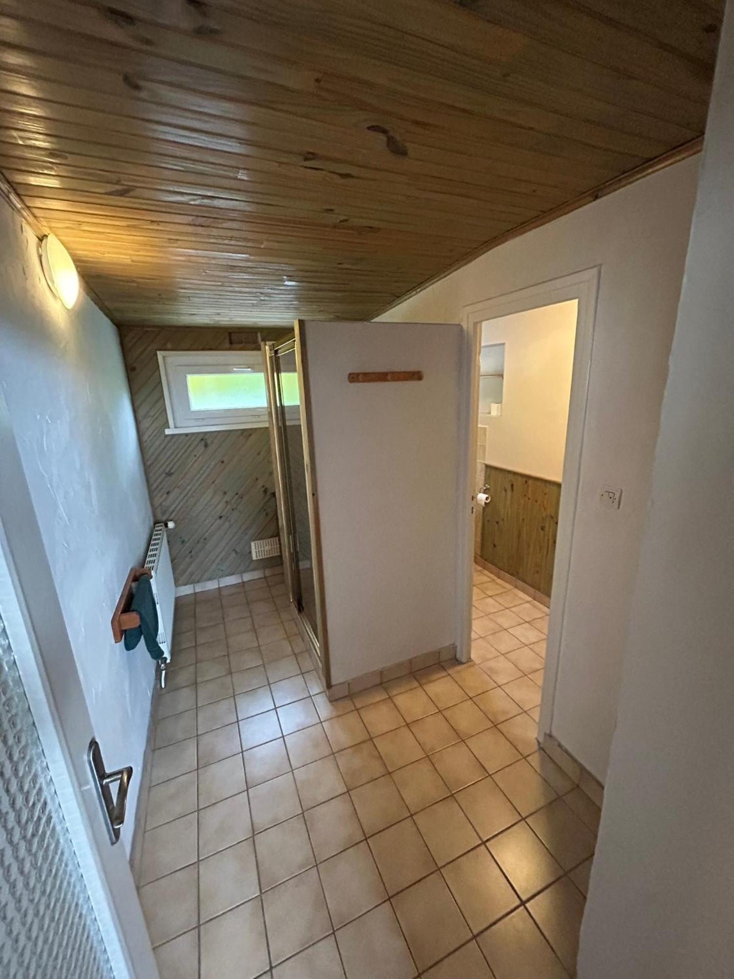 Du Château Appartement *